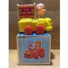 他の写真3: WALKING CIRCUS SERIES【B】