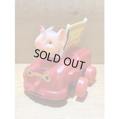 画像3: WALKING CIRCUS SERIES【B】