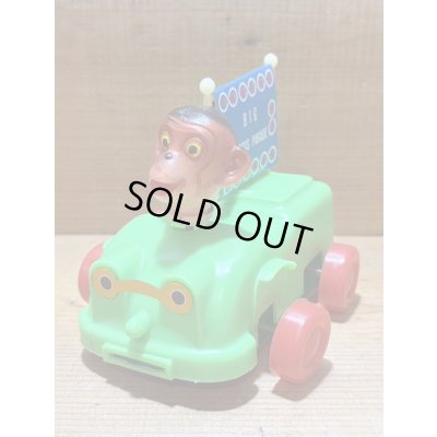 画像3: WALKING CIRCUS SERIES【B】