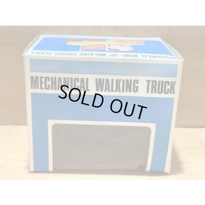 画像5: WALKING CIRCUS SERIES【B】