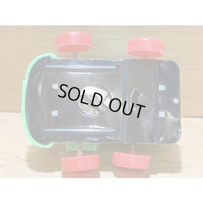 画像6: WALKING CIRCUS SERIES【B】