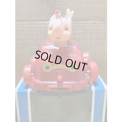 画像2: WALKING CIRCUS SERIES【B】