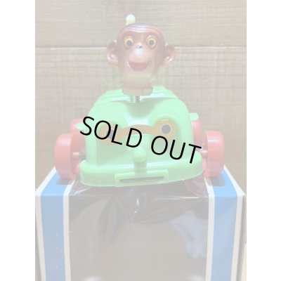 画像2: WALKING CIRCUS SERIES【B】