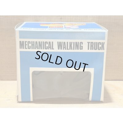 画像5: WALKING CIRCUS SERIES【B】