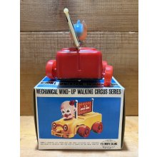 他の写真2: WALKING CIRCUS SERIES【B】