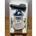 画像5: RADIO CONTROLLED R2-D2 (5)