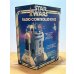 画像3: RADIO CONTROLLED R2-D2 (3)