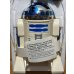 画像6: RADIO CONTROLLED R2-D2 (6)