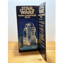 他の写真3: RADIO CONTROLLED R2-D2