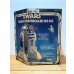 画像1: RADIO CONTROLLED R2-D2 (1)