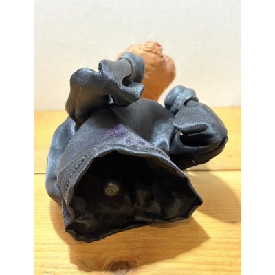 画像4: 無版権 E.T. パンチング人形 ※loose