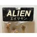画像4: 80s 無版権 E.T. ソフビ 袋入り【J】 (4)