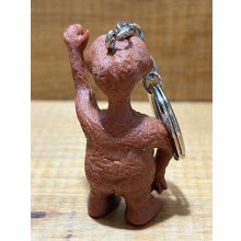 他の写真2: 80s 無版権 E.T. K/H【H3】