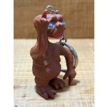 他の写真3: 80s 無版権 E.T. K/H【G4】