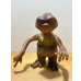 画像4: 80s 無版権 E.T. ソフビ【10】 (4)