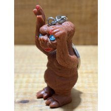 他の写真1: 80s 無版権 E.T. K/H【F4】