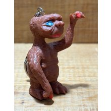 他の写真3: 80s 無版権 E.T. K/H【H3】