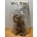 画像1: 80s 無版権 E.T. ビッグ ソフビ【A】 (1)
