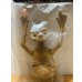 画像3: 80s 無版権 E.T. ソフビ 袋入り【J】 (3)