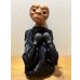 画像1: 無版権 E.T. パンチング人形 ※loose (1)