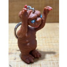 他の写真3: 80s 無版権 E.T. K/H【F4】