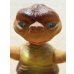 画像3: 80s 無版権 E.T. ソフビ【10】 (3)