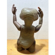 他の写真2: 80s 無版権 E.T. ソフビ【11】