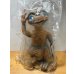 画像2: 80s 無版権 E.T. ビッグ ソフビ【A】 (2)