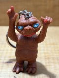 80s 無版権 E.T. K/H【F4】