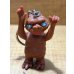 画像1: 80s 無版権 E.T. K/H【F4】 (1)