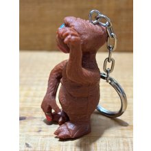 他の写真1: 80s 無版権 E.T. K/H【H3】