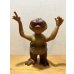 画像1: 80s 無版権 E.T. ソフビ【10】 (1)