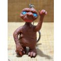 80s 無版権 E.T. K/H【H3】