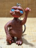 80s 無版権 E.T. K/H【H3】