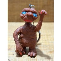 80s 無版権 E.T. K/H【H3】