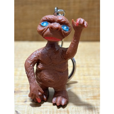 画像1: 80s 無版権 E.T. K/H【H3】