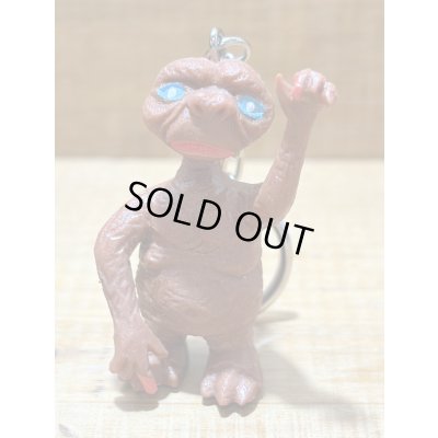 画像1: 80s 無版権 E.T. K/H【H3】