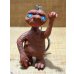 画像1: 80s 無版権 E.T. K/H【H3】 (1)