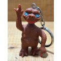 80s 無版権 E.T. K/H【G4】