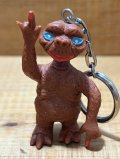 80s 無版権 E.T. K/H【G4】