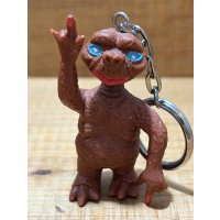 80s 無版権 E.T. K/H【G4】