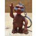 画像1: 80s 無版権 E.T. K/H【G4】 (1)