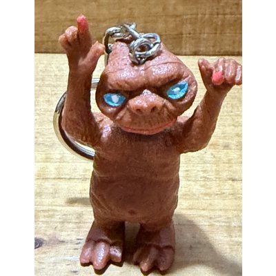 画像2: 80s 無版権 E.T. K/H【F4】