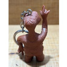他の写真2: 80s 無版権 E.T. K/H【G4】