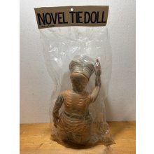 他の写真2: 80s 無版権 E.T. ビッグ ソフビ【A】