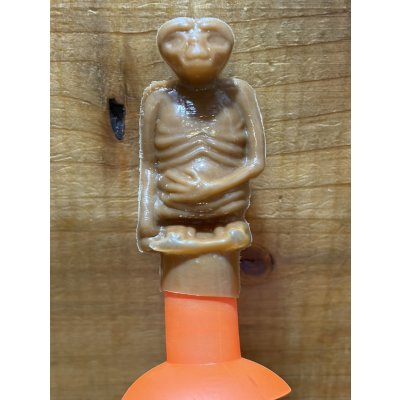 画像2: 無版権 E.T. ジャンピング【D】