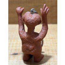 他の写真2: 80s 無版権 E.T. K/H【F4】