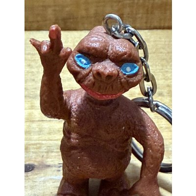 画像2: 80s 無版権 E.T. K/H【G4】