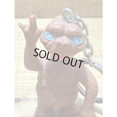画像2: 80s 無版権 E.T. K/H【G4】