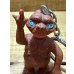 画像2: 80s 無版権 E.T. K/H【G4】 (2)